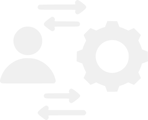 Approach icon