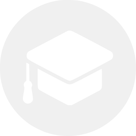 Education icon