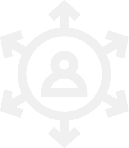 Experience icon