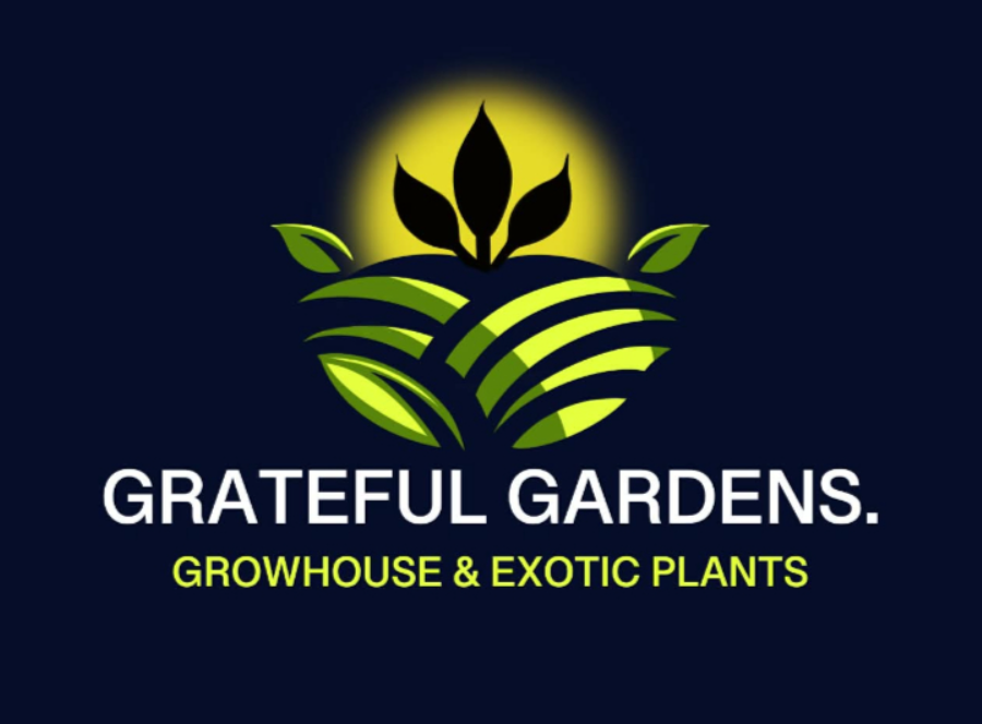 GratefulGardens.llc preview
