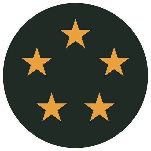 QL5D Logo