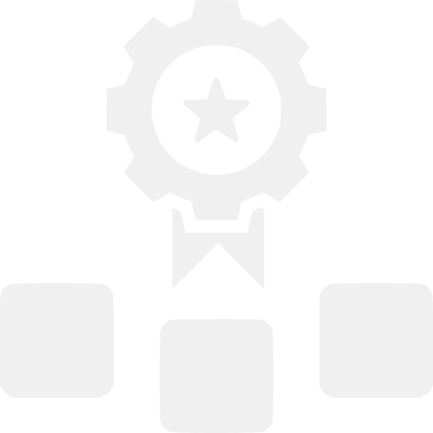 Specialties icon