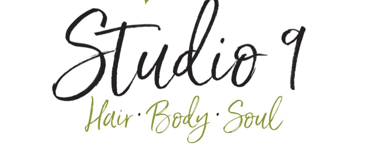 Studio9SalonAndSpa.net preview