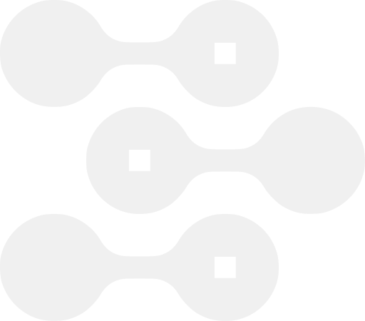 Technologies icon