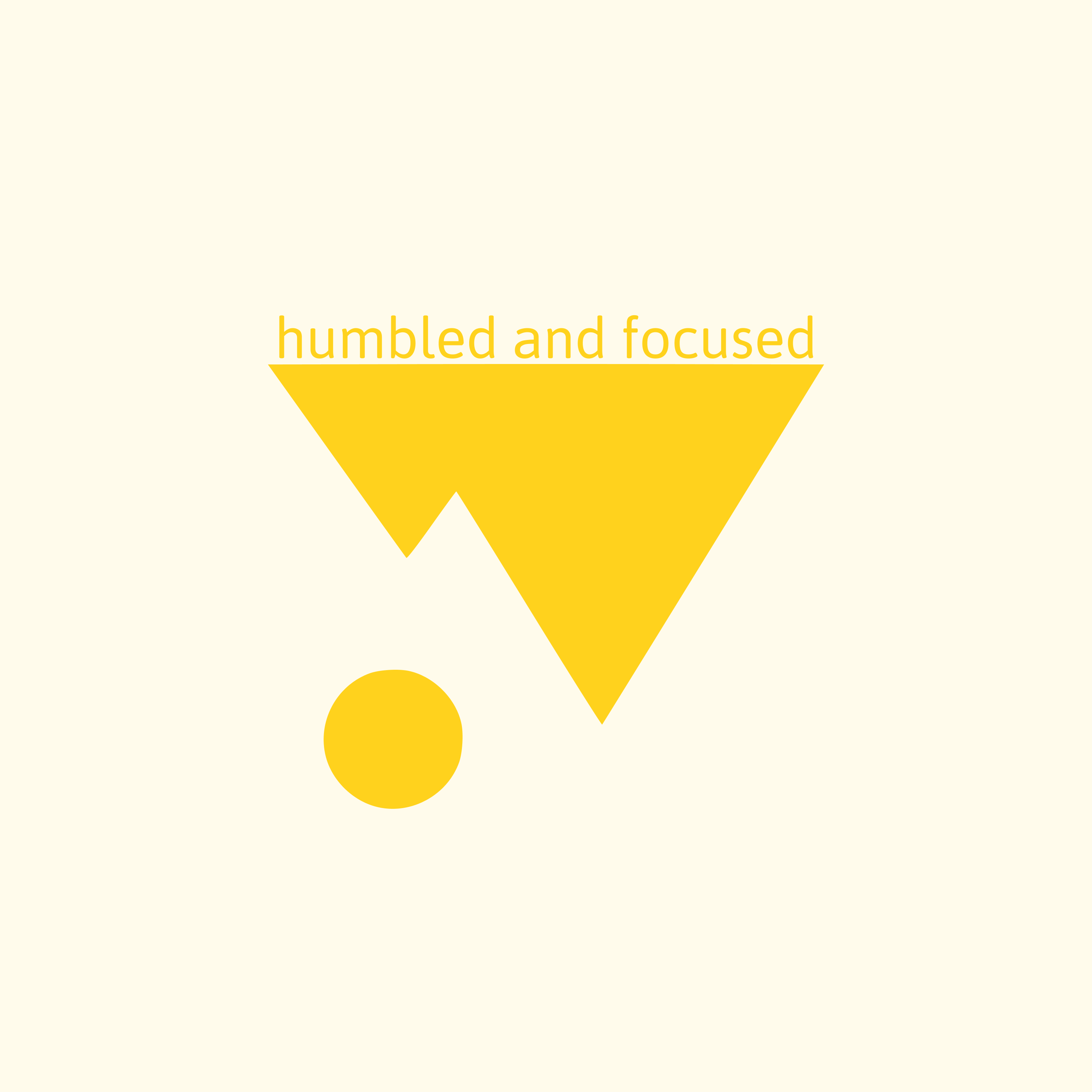 LyndseySmith.io preview